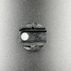 Фильтр топливный Yamaha F115-225 (KACAWA)