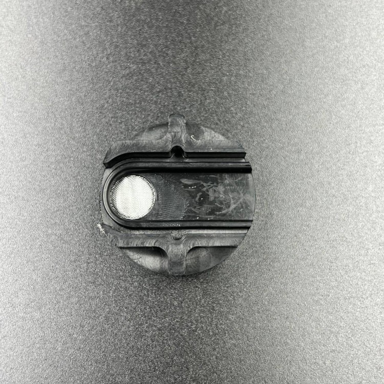 Фильтр топливный Yamaha F115-225 (KACAWA), арт. 68V-13915-00-TW,          KACAWA 