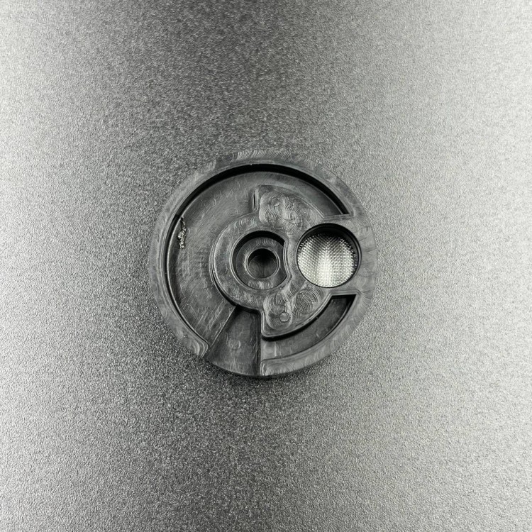 Фильтр топливный Yamaha F115-225 (KACAWA), арт. 68V-13915-00-TW,          KACAWA 