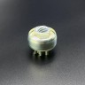 Шестерня стартера ПЛМ стальная PINION ASSY-DRIVE (Quicksilver), арт. 13310T1, MERCURY Шестерня стартера ПЛМ стальная PINION ASSY-DRIVE (Quicksilver), арт. 13310T1, MERCURY
