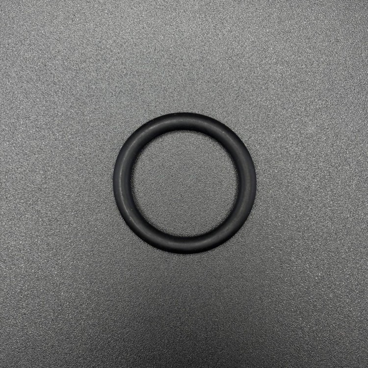 Кольцо резиновое O RING (801285797) (Quicksilver), арт. 801285797,          MERCURY 