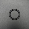 Кольцо резиновое O RING (801285797) (Quicksilver), арт. 801285797,          MERCURY 
