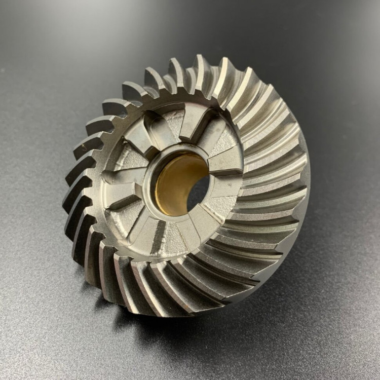 Шестерня переднего хода Yamaha 40X/F30-40 (66T-45560-00), арт. 66T-45560-00-TW,          SINERA 