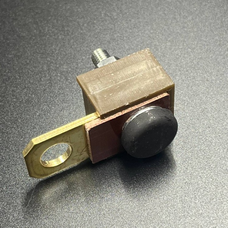 Предохранитель 90А  Mercruiser  (JSP), арт. 88-79023A91-K,          JSP 