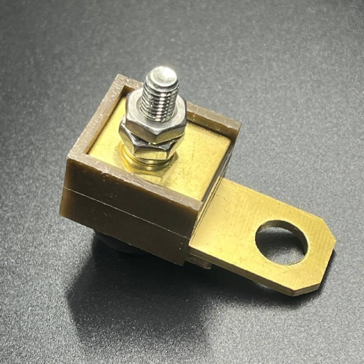 Предохранитель 90А  Mercruiser  (JSP), арт. 88-79023A91-K,          JSP 