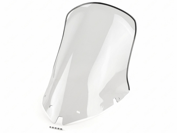 Стекло ветровое для снегохода BRP SUMMIT, RENEGADE, MXZ 2014-2018 ( 51см, 3мм, МПК), высокое, утолщенное, 50-44-4463MP-poly , арт. 50-44-4463MP-poly,          Полиуретан  Стекло ветровое для снегохода BRP SUMMIT, RENEGADE, MXZ 2014-2018 ( 51см, 3мм, МПК), высокое, утолщенное, 50-44-4463MP-poly , арт. 50-44-4463MP-poly,          Полиуретан