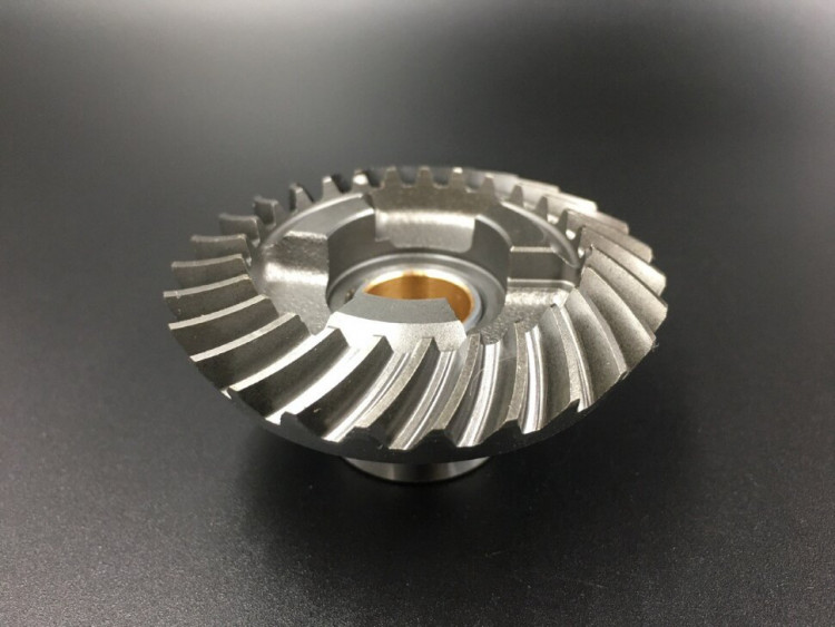 Шестерня переднего хода  6E7 Yamaha 9,9-15 (6E7-45560-01) (Yamaha), арт. 6E7-45560-01,          YAMAHA 