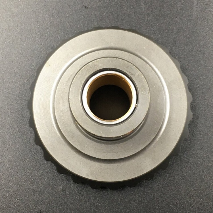 Шестерня переднего хода  6E7 Yamaha 9,9-15 (6E7-45560-01) (Yamaha), арт. 6E7-45560-01,          YAMAHA 