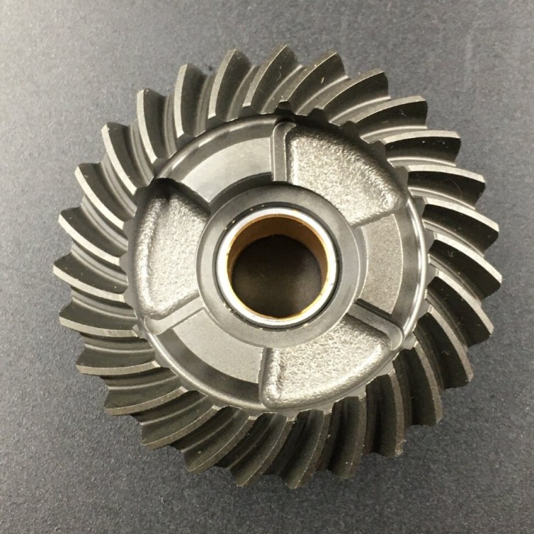 Шестерня переднего хода  6E7 Yamaha 9,9-15 (6E7-45560-01) (Yamaha), арт. 6E7-45560-01,          YAMAHA 