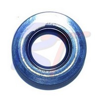 Сальник Yamaha 9.9F, 13.5A, 15F, 93101-13018-00, RTT-93101-13018, арт. RTT-93101-13018,          Rivertec 