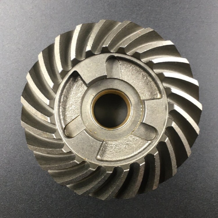 Шестерня переднего хода Suzuki DT20-30, DF25-30 (57510-89J00; 57510-96312; 57510-91L00; 57510-94L00), арт. 57510-89J00-TW,          OMAX  Шестерня переднего хода Suzuki DT20-30, DF25-30 (57510-89J00; 57510-96312; 57510-91L00; 57510-94L00), арт. 57510-89J00-TW,          OMAX