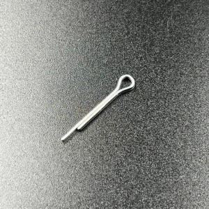 Шплинт CFM (ZIBO)