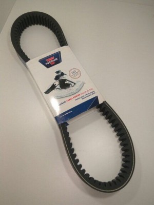 Ремень для снегохода Polaris, BRP, Stels,  11105