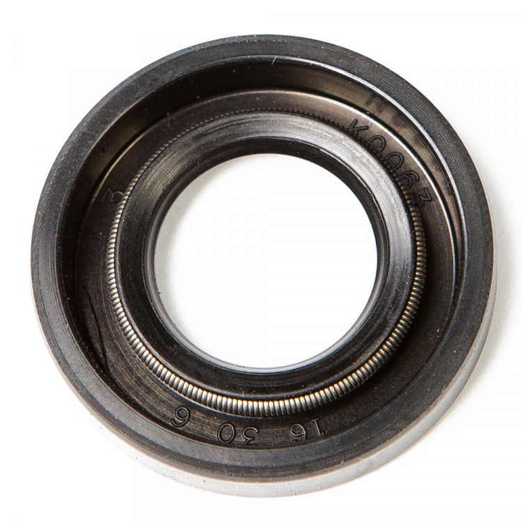 Сальник гребного вала  для Suzuki DT/DF9.9-15, DF8A-DF9.9A, SK09289-17006-ts, арт. SK09289-17006-ts,          Skipper 