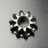 Шестерня дифференциала переднего редуктора малая(сателлит) (ZIBO), арт. 0180-313003-K, ZIBO Шестерня дифференциала переднего редуктора малая(сателлит) (ZIBO), арт. 0180-313003-K, ZIBO