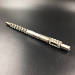 Вал гребной Suzuki DT25-30, DF25-30