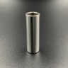 Палец поршневой Yamaha 25-30 (Omax), арт. 689-11633-00-TW, OMAX Палец поршневой Yamaha 25-30 (Omax), арт. 689-11633-00-TW, OMAX