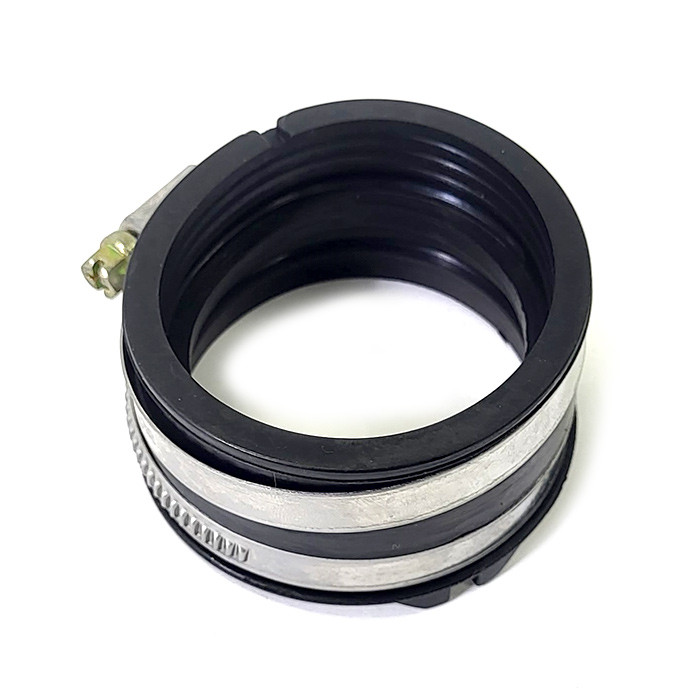 Впускной патрубок BRP SM-07185, арт. SM-07185,          SPI 