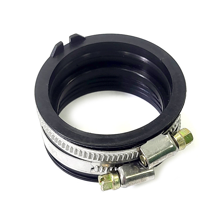 Впускной патрубок BRP SM-07185, арт. SM-07185,          SPI 