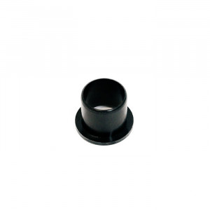 Втулка подвески Polaris, 3574208