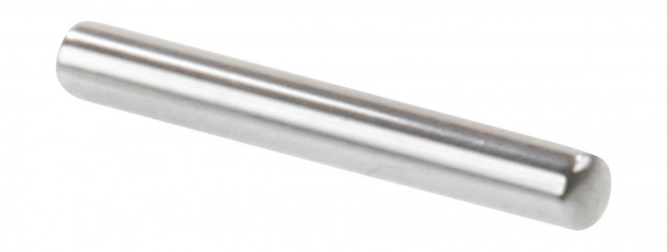 Ролик игольчатого подшипника Yamaha d 2.0 (± 0.1) L 16.0 (±0.1), арт. 9360216M1000,          YAMAHA  Ролик игольчатого подшипника Yamaha d 2.0 (± 0.1) L 16.0 (±0.1), арт. 9360216M1000,          YAMAHA