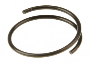 Пружина муфты Suzuki DT4-5/DF4-6