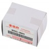 Масляный фильтр Suzuki DF4A/5A/6A, 16510-16H11-000 