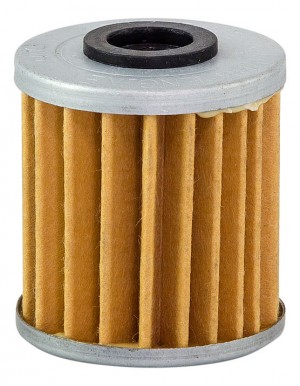 Масляный фильтр Suzuki DF4A/5A/6A, 16510-16H11-000