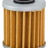 Масляный фильтр Suzuki DF4A/5A/6A, 16510-16H11-000 