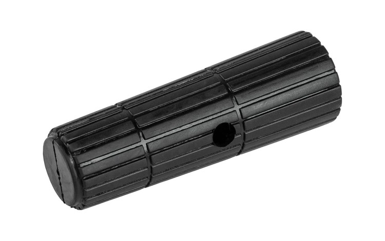 Рукоятка румпеля Marine Rocket (15F-04.07.14), арт. MR01060124,          Marine Rocket 