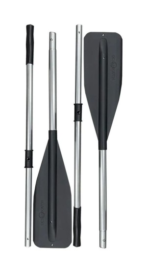 Весло 1650 мм (комплект)