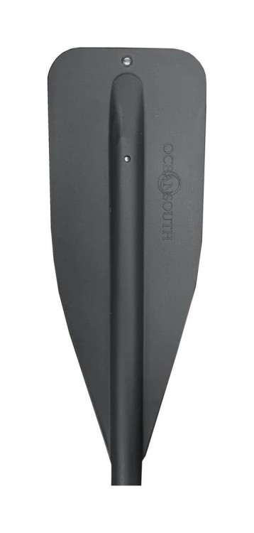 Весло 1650 мм (комплект), арт. PA100-2A,          OceanSouth 