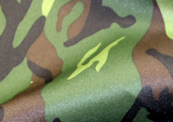 Чехол KTZ для квадроцикла BRP Can Am G1/G2 MAX, арт. 31.1.2.1.2,          KTZ 