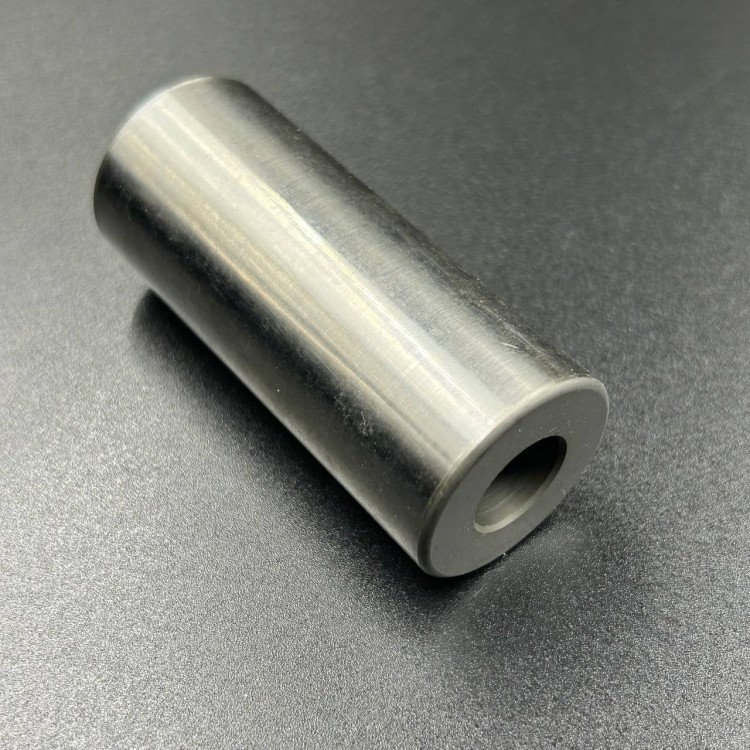 Палец шатунный Yamaha 40X (Yamaha), арт. 66T-11681-00,          YAMAHA 