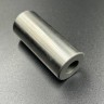 Палец шатунный Yamaha 40X (Yamaha), арт. 66T-11681-00, YAMAHA Палец шатунный Yamaha 40X (Yamaha), арт. 66T-11681-00, YAMAHA