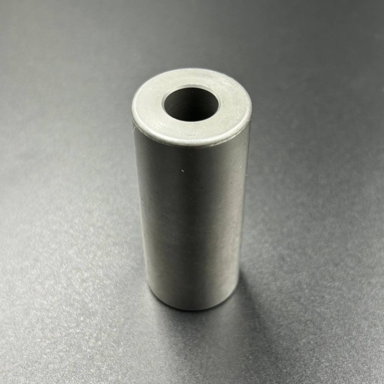 Палец шатунный Yamaha 40X (Yamaha), арт. 66T-11681-00,          YAMAHA 