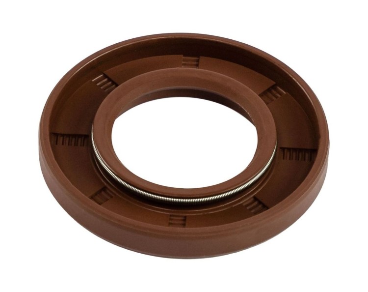 Сальник 25x47x6 Marine Rocket (20F-01.06.00.31), арт. MR01052106,          MARINE ROCKET 