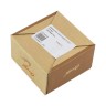 Ремкомплект помпы Suzuki DT9.9-15, Omax, арт. 1740093911_OM,          Omax 