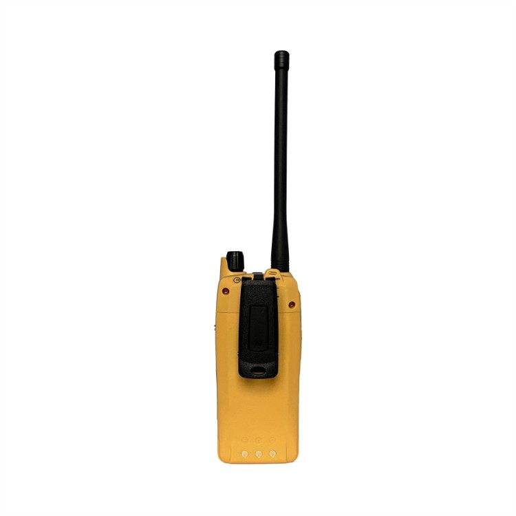 Радиостанция СРС-305М (для судов РКО/РМРС), арт. 10269360,          NavCom 