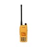 Радиостанция СРС-305М (для судов РКО/РМРС), арт. 10269360,          NavCom 