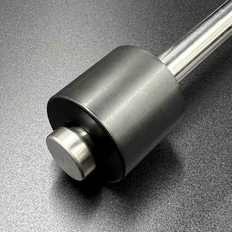 Датчик уровня топлива в бак 0-190Ω-450MM (DEPO), арт. DP0190FM-45,          DEPO 