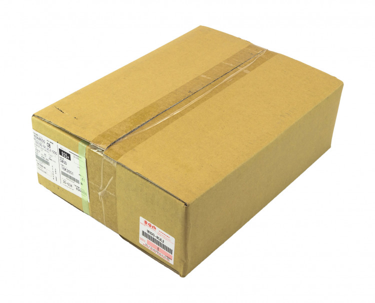 Стартер ручной в сборе Suzuki DF4-6, арт. 1810091JL2000,          SUZUKI 