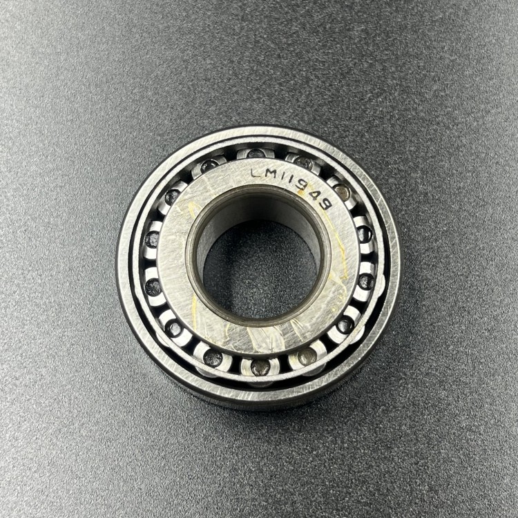 Подшипник ведущего вала редуктора Mercruiser  ALPHA ONE GEN II (31-32575T1) (Wuhu), арт. 31-32575A1-TW,          WUHU 