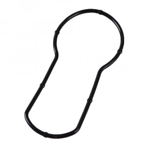 Уплотнение под проставку редуктора  для Suzuki DT40/DF40A-60A