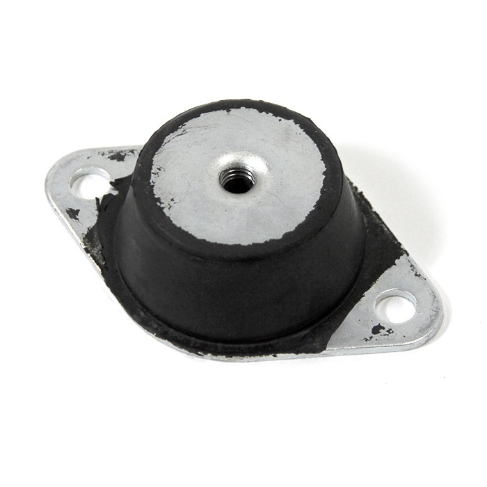 Опора (подушка) двигателя Arctic Cat SM-09137, арт. SM-09137,          SPI 