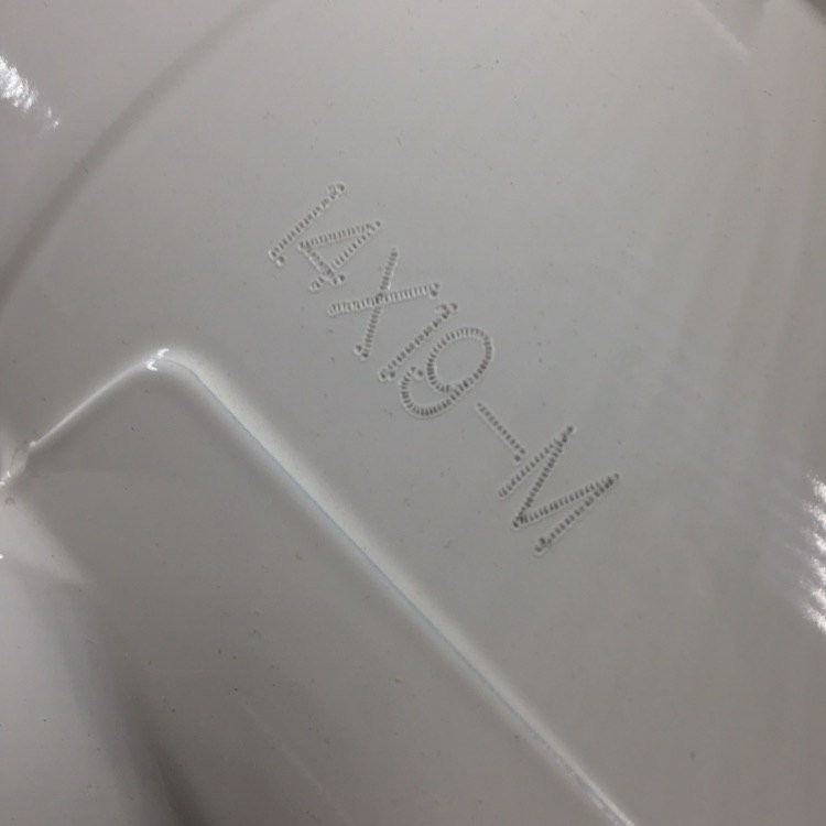 Гребной винт Yamaha 150-300, F150-F275, F300B (3x14x19), арт. 6G5-45945-01-98-K,          YHS 