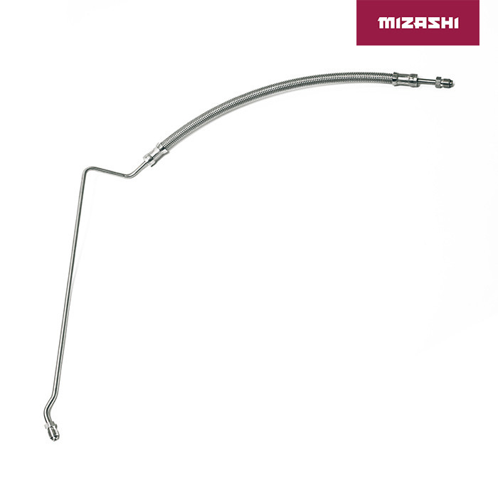 Шланг гидроцилиндра Mercruiser 32-99903-1, 32-864959, 999031, 864959, арт. SC-SE487,          MIZASHI 