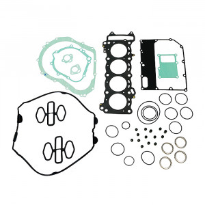 Полный комплект прокладок Suzuki 600 см³ P400510850054