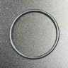Кольцо уплотнительное Tohatsu (3B7-02235-0) (Tohatsu), арт. 3B7-02235-0,          TOHATSU 