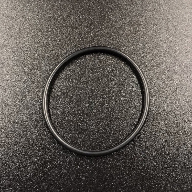 Кольцо уплотнительное Tohatsu (3B7-02235-0) (Tohatsu), арт. 3B7-02235-0,          TOHATSU 